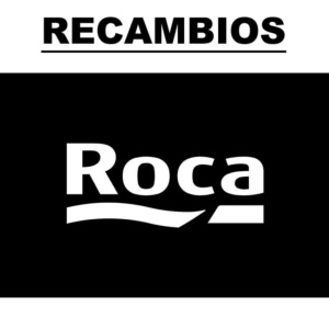 Recambios Roca