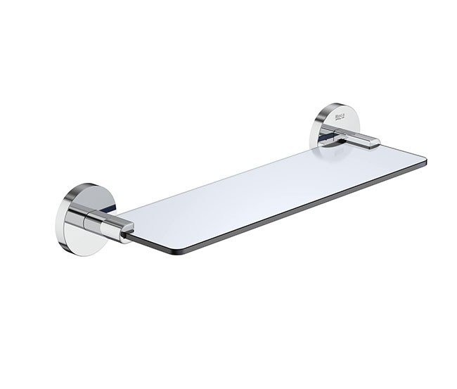 Repisa Victoria Round Roca