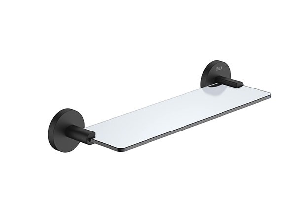 Repisa Victoria Round Roca - Ítem2