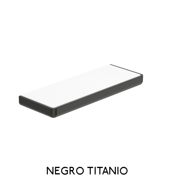 Repisa 300 Tempo Roca - Ítem3