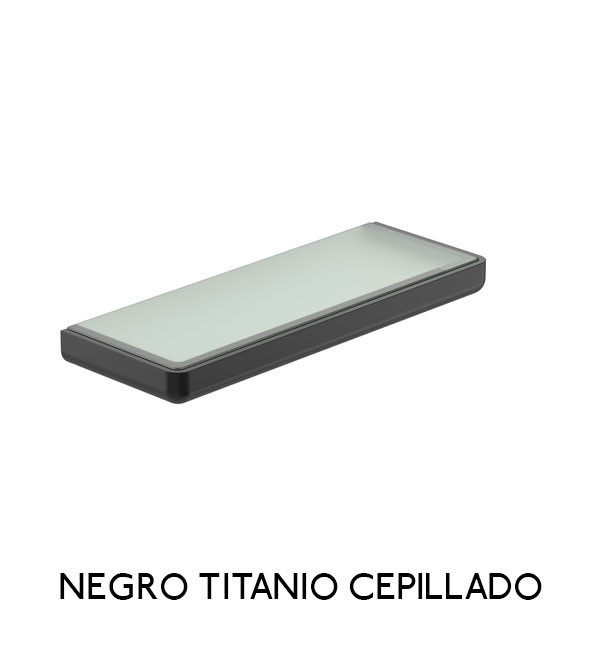 Repisa 300 Tempo Roca - Ítem5