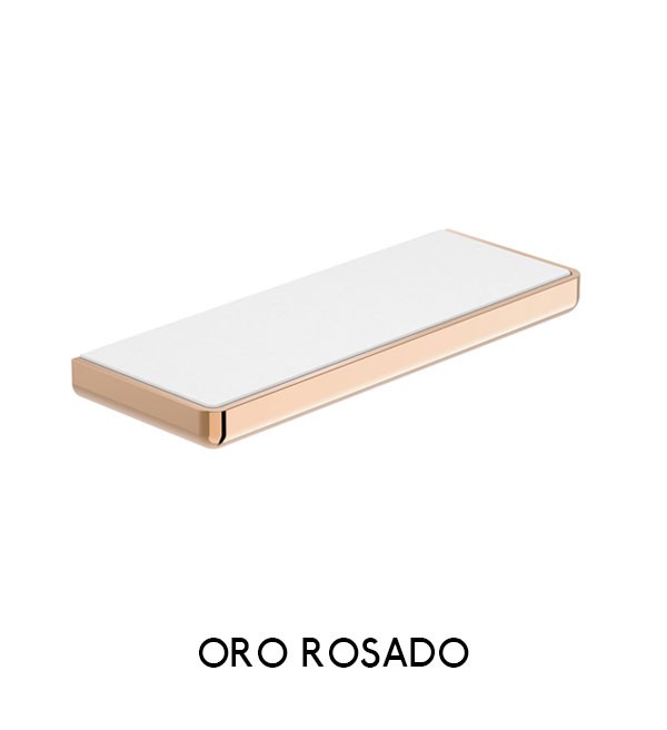 Repisa 300 Tempo Roca - Ítem4