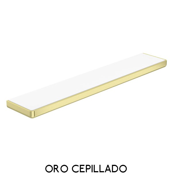 Repisa 600 Tempo Roca - Ítem6