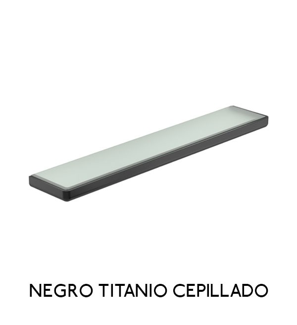Repisa 600 Tempo Roca - Ítem5