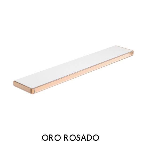 Repisa 600 Tempo Roca - Ítem4