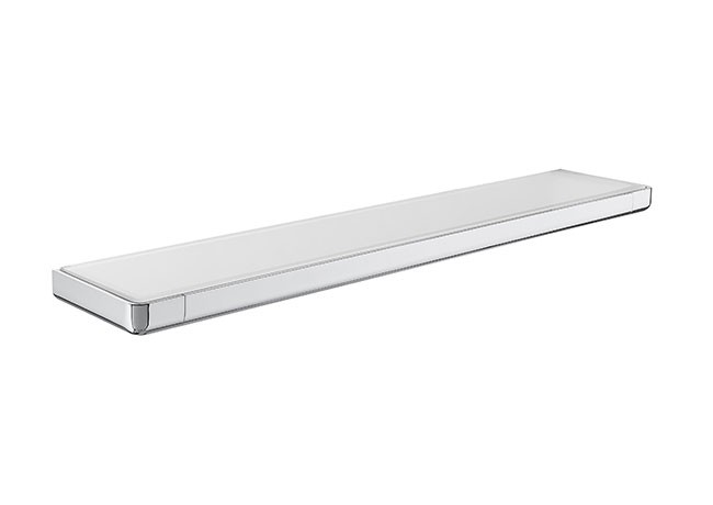 Repisa 600 Tempo Roca