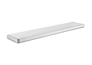 Repisa 600 Tempo Roca