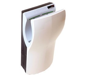 dualflow plus - Ítem2