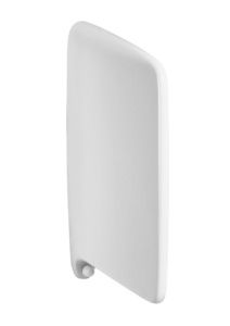 Separador Wing Roca