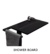 Mampara ducha Select+ Walk-In 10 mm Hüppe - Ítem9