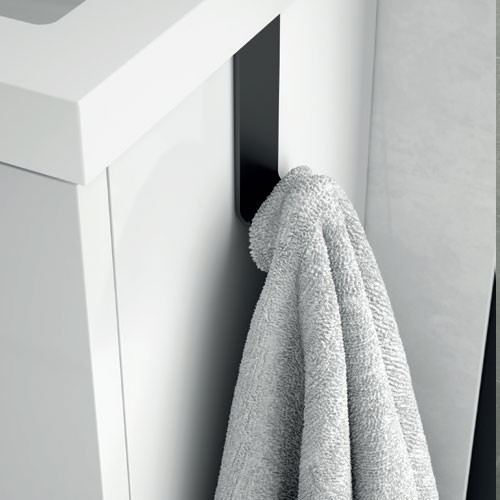 Mueble de baño Noja Salgar Conjunto mueble 4 puertas - Ítem22