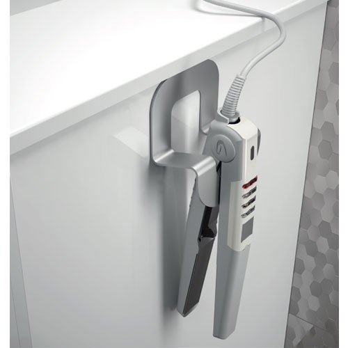 Mueble de baño Noja Salgar Conjunto mueble 4 puertas - Ítem25