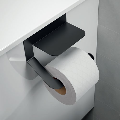 Mueble de baño Noja Salgar Conjunto mueble 4 puertas - Ítem23