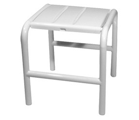 taburete para ducha personas mayores - Ítem