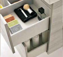 mueble vitale bannio - Ítem5