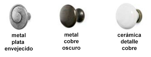muebles de baño online - Ítem7