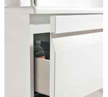 mueble vitale bannio - Ítem7