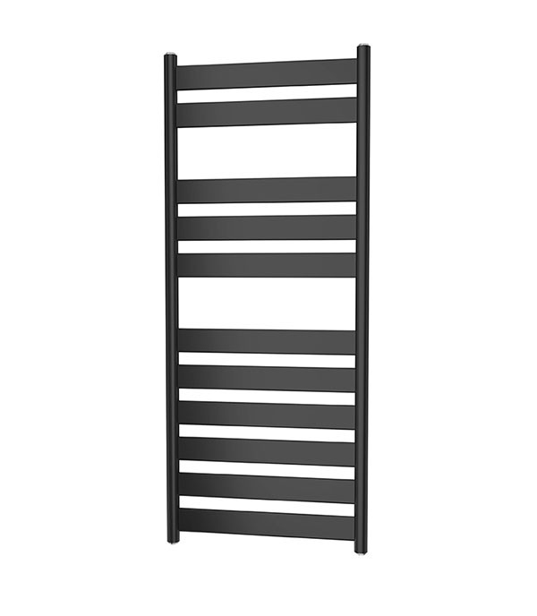 Toallero de agua Hotels Roca - Ítem6