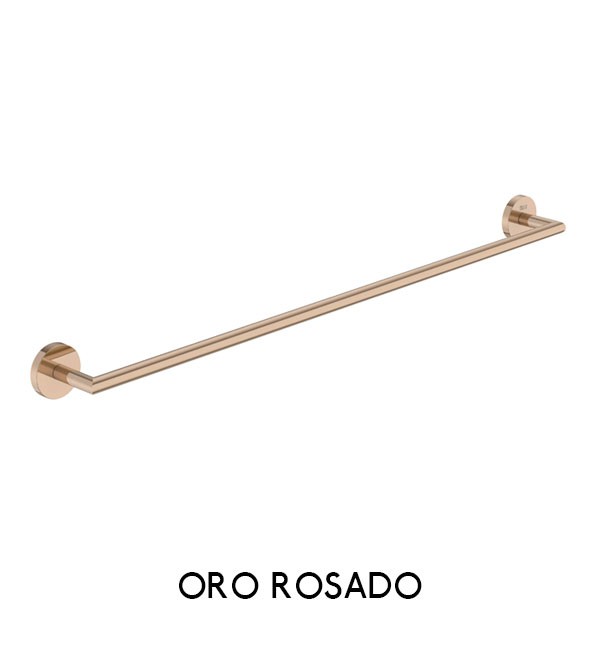 Toallero Hotels Round Roca - Ítem7