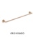 Toallero Hotels Round Roca - Ítem7