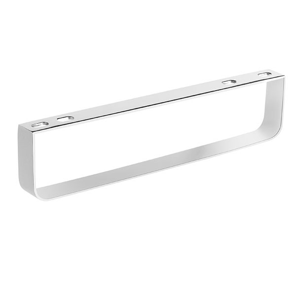 Lavabo Compacto Meridian Roca - Ítem5
