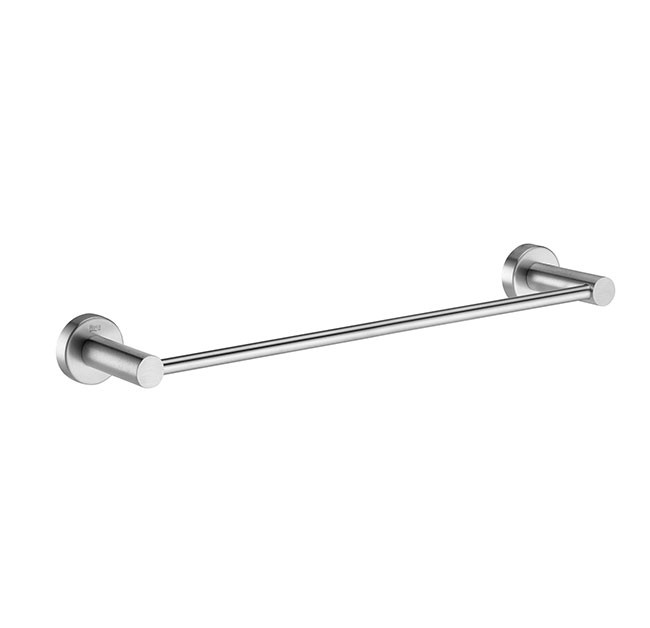 Toallero de lavabo Superinox Roca