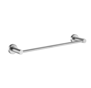 Toallero de lavabo Superinox Roca