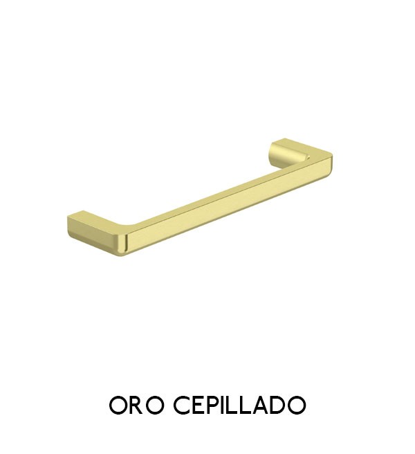 Toallero 300 Tempo Roca - Ítem7