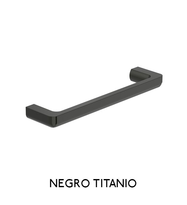 Toallero 300 Tempo Roca - Ítem3