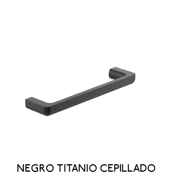Toallero 300 Tempo Roca - Ítem5