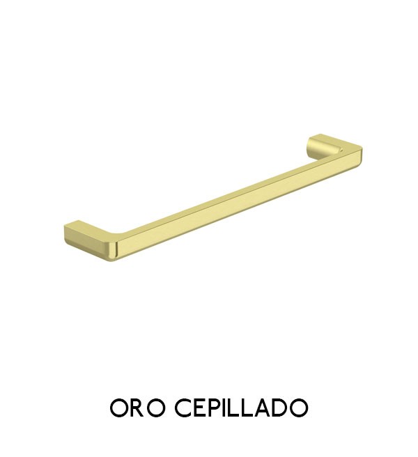 Toallero 450 Tempo Roca - Ítem6