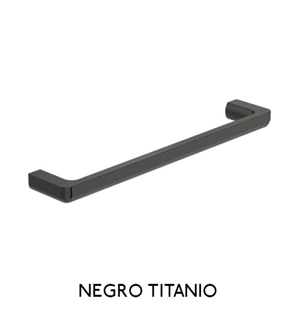 Toallero 450 Tempo Roca - Ítem3