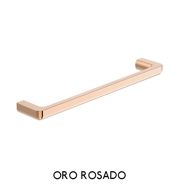 Toallero 450 Tempo Roca - Ítem4