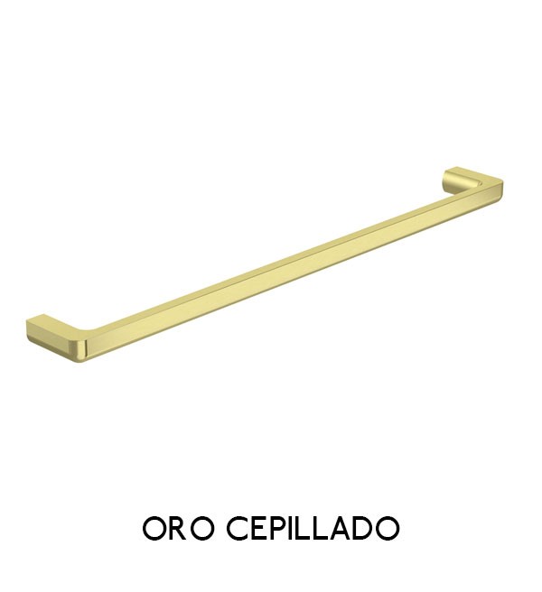 Toallero 600 Tempo Roca - Ítem6