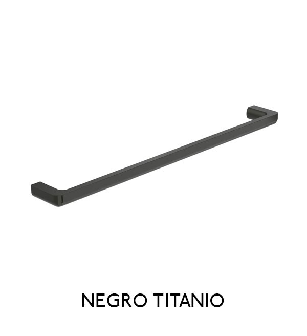 Toallero 600 Tempo Roca - Ítem3