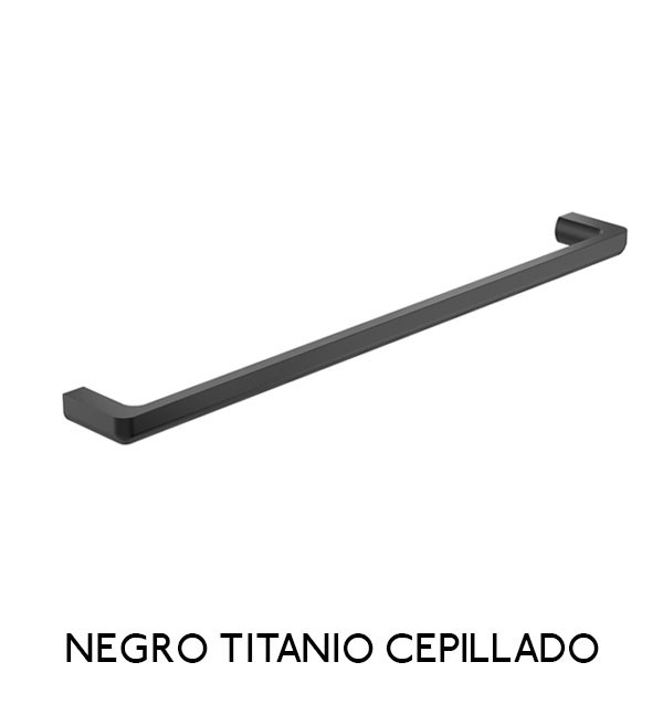 Toallero 600 Tempo Roca - Ítem5