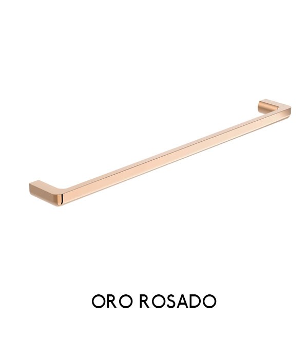 Toallero 600 Tempo Roca - Ítem4