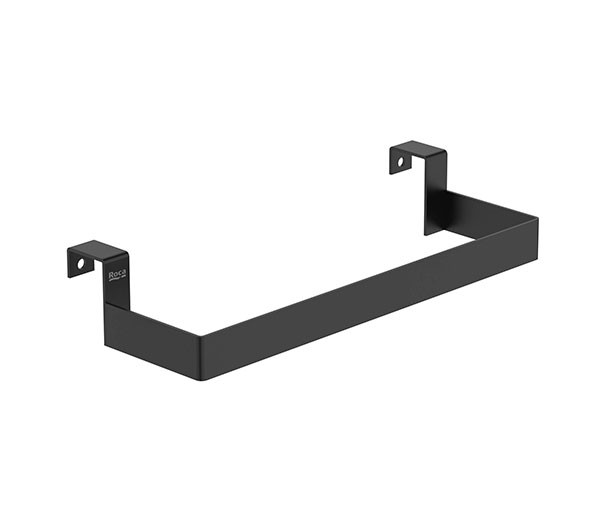 Toallero compacto para mueble extra Roca - Ítem2