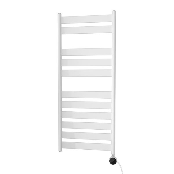 Toallero eléctrico 500 W Hotels Roca - Ítem3