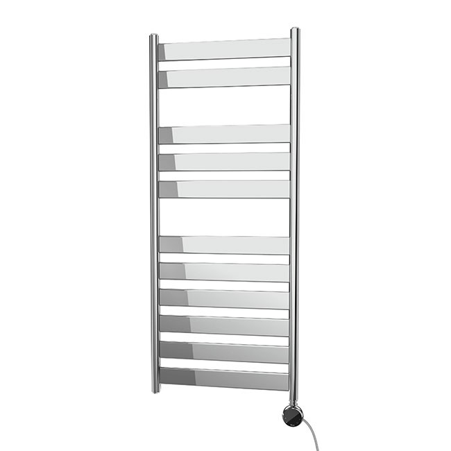 Toallero eléctrico 500 W Hotels Roca