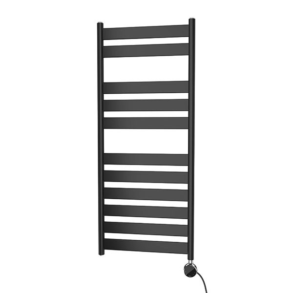 Toallero eléctrico 500 W Hotels Roca - Ítem2