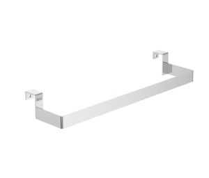 Toallero para mueble extra Roca