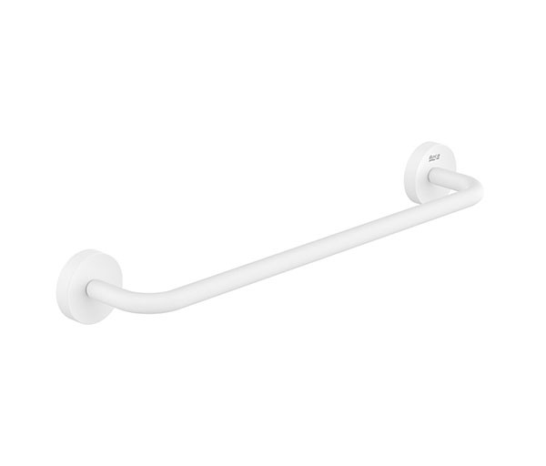 Toallero de lavabo Allegro Roca - Ítem2