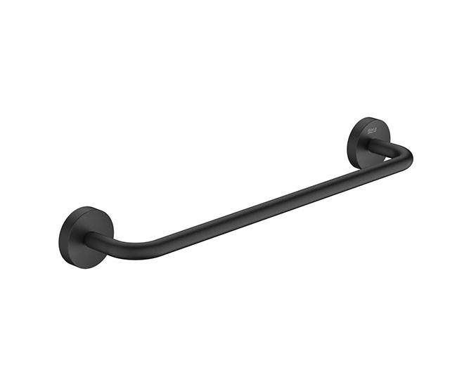 Toallero de lavabo Allegro Roca