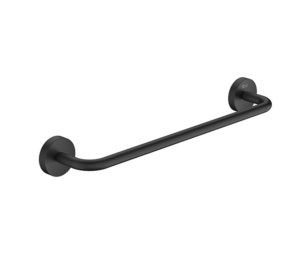 Toallero de lavabo Allegro Roca