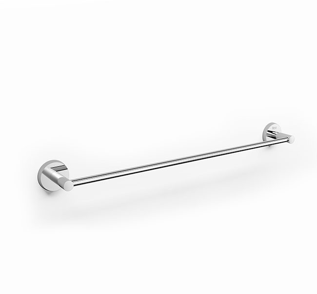 Toallero de lavabo Twin Roca
