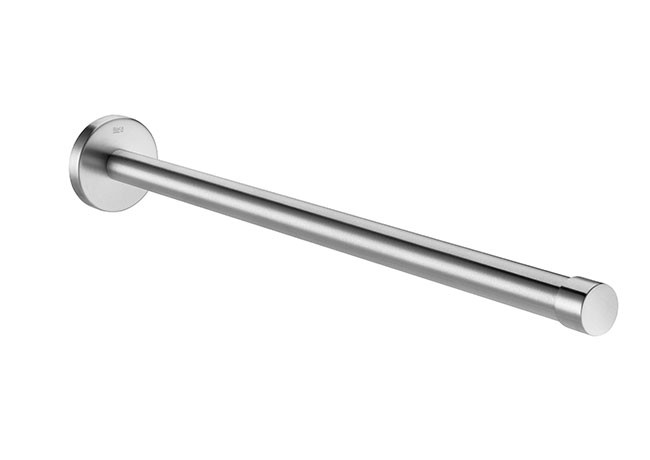 Toallero de pared Superinox Roca