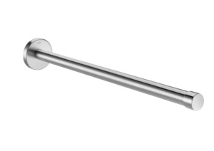 Toallero de pared Superinox Roca