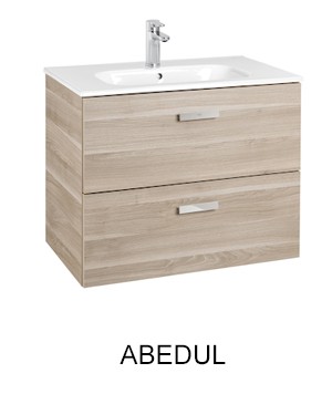 mueble de baño roca - Ítem4