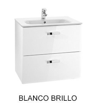 mueble de baño roca - Ítem5